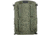 Tasmanian Tiger Tac Pouch 14, Olive, TT-7744-331