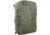 Tasmanian Tiger Tac Pouch 14, Olive, TT-7744-331