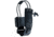Tasmanian Tiger Tac Pouch 2 Radio, Coyote, TT-7648-346