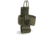 Tasmanian Tiger Tac Pouch 2 Radio, Olive, TT-7648-331