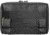 Tasmanian Tiger Tac Pouch 4.1, Black, TT-7273-040