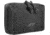 Tasmanian Tiger Tac Pouch 4.1, Black, TT-7273-040