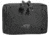 Tasmanian Tiger Tac Pouch 4.1, Black, TT-7273-040