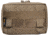 Tasmanian Tiger Tac Pouch 4.1, Coyote, TT-7273-346