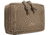 Tasmanian Tiger Tac Pouch 4.1, Coyote, TT-7273-346
