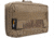 Tasmanian Tiger Tac Pouch 4.1, Coyote, TT-7273-346