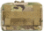Tasmanian Tiger Tac Pouch 4.1, Multicam, TT-7294-394