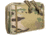 Tasmanian Tiger Tac Pouch 4.1, Multicam, TT-7294-394
