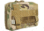 Tasmanian Tiger Tac Pouch 4.1, Multicam, TT-7294-394