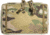 Tasmanian Tiger Tac Pouch 4.1, Multicam, TT-7294-394