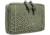 Tasmanian Tiger Tac Pouch 4.1, Olive, TT-7273-331
