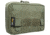 Tasmanian Tiger Tac Pouch 4.1, Olive, TT-7273-331
