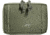 Tasmanian Tiger Tac Pouch 4.1, Olive, TT-7273-331