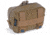 Tasmanian Tiger Tac Pouch 4 Horiziontal, Coyote, TT-7650-346