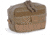 Tasmanian Tiger Tac Pouch 4 Horiziontal, Coyote, TT-7650-346