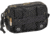 Tasmanian Tiger Tac Pouch 4 Horiziontal, Multicam Black, TT-7252-387