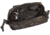 Tasmanian Tiger Tac Pouch 4 Horiziontal, Multicam Black, TT-7252-387