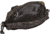 Tasmanian Tiger Tac Pouch 4 Horiziontal, Multicam Black, TT-7252-387