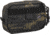 Tasmanian Tiger Tac Pouch 4 Horiziontal, Multicam Black, TT-7252-387
