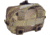 Tasmanian Tiger Tac Pouch 4 Horiziontal, Multicam, TT-7859-394