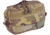 Tasmanian Tiger Tac Pouch 4 Horiziontal, Multicam, TT-7859-394