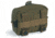 Tasmanian Tiger Tac Pouch 4 Horiziontal, Olive, TT-7650-331