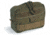 Tasmanian Tiger Tac Pouch 4 Horiziontal, Olive, TT-7650-331