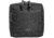 Tasmanian Tiger Tac Pouch 5.1, Black, TT-7274-040