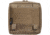 Tasmanian Tiger Tac Pouch 5.1, Coyote, TT-7274-346