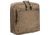Tasmanian Tiger Tac Pouch 5.1, Coyote, TT-7274-346
