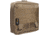 Tasmanian Tiger Tac Pouch 5.1, Coyote, TT-7274-346