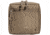 Tasmanian Tiger Tac Pouch 5.1, Coyote, TT-7274-346