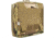Tasmanian Tiger Tac Pouch 5.1, Multicam, TT-7296-394