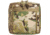Tasmanian Tiger Tac Pouch 5.1, Multicam, TT-7296-394