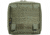 Tasmanian Tiger Tac Pouch 5.1, Olive, TT-7274-331