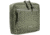 Tasmanian Tiger Tac Pouch 5.1, Olive, TT-7274-331