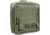 Tasmanian Tiger Tac Pouch 5.1, Olive, TT-7274-331