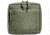 Tasmanian Tiger Tac Pouch 5.1, Olive, TT-7274-331