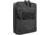 Tasmanian Tiger Tac Pouch 6.1, Black, TT-7275-040