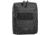Tasmanian Tiger Tac Pouch 6.1, Black, TT-7275-040