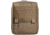 Tasmanian Tiger Tac Pouch 6.1, Coyote, TT-7275-346