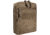 Tasmanian Tiger Tac Pouch 6.1, Coyote, TT-7275-346