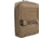 Tasmanian Tiger Tac Pouch 6.1, Coyote, TT-7275-346