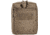 Tasmanian Tiger Tac Pouch 6.1, Coyote, TT-7275-346