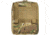 Tasmanian Tiger Tac Pouch 6.1, Multicam, TT-7298-394