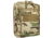 Tasmanian Tiger Tac Pouch 6.1, Multicam, TT-7298-394