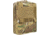 Tasmanian Tiger Tac Pouch 6.1, Multicam, TT-7298-394