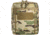 Tasmanian Tiger Tac Pouch 6.1, Multicam, TT-7298-394