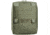 Tasmanian Tiger Tac Pouch 6.1, Olive, TT-7275-331