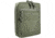 Tasmanian Tiger Tac Pouch 6.1, Olive, TT-7275-331